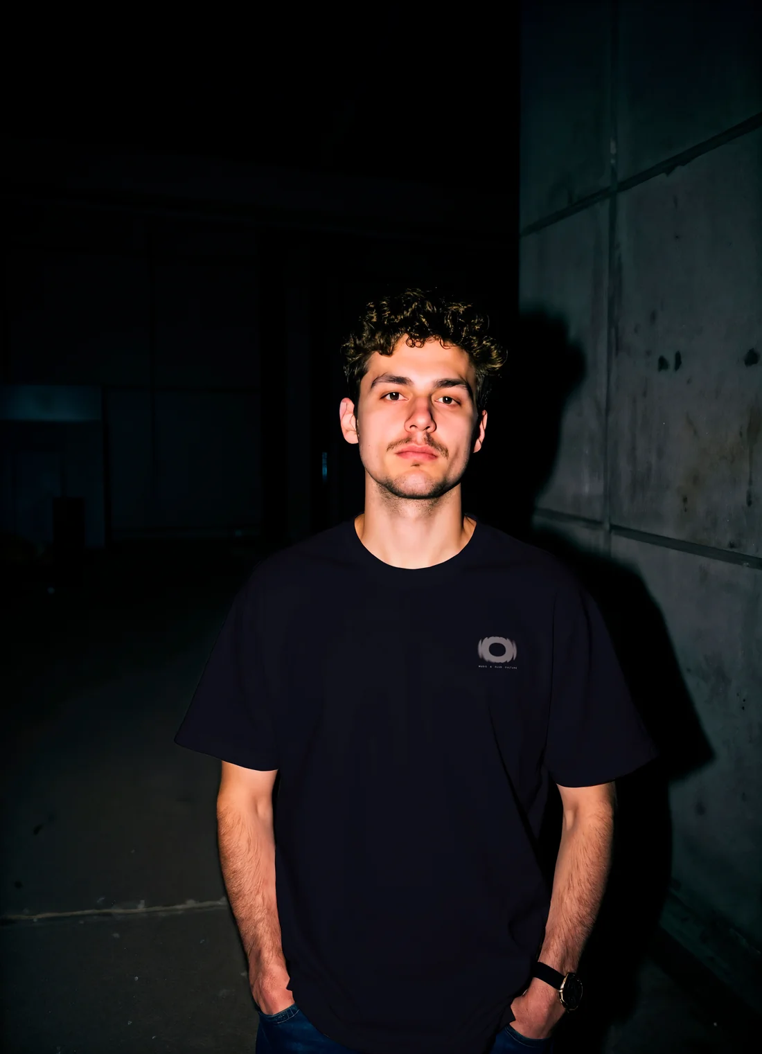 KTRAMAS — frontal